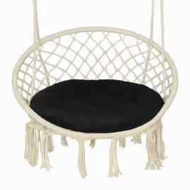 poduszka-ogrodowa-bocianie-gniazdo-hustawka-okragla-60-cm-gruba-czarna