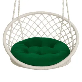 poduszka-ogrodowa-bocianie-gniazdo-hustawka-okragla-60-cm-gruba-zielona