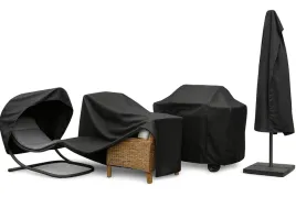 pokrowiec-szyty-na-wymiar-na-meble-ogrodowe-grill-lezak-kokon-parasol