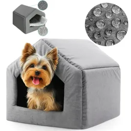 legowisko-dla-psa-budka-z-cieplym-futerkiem-or-wodoodporny-domek-l-len