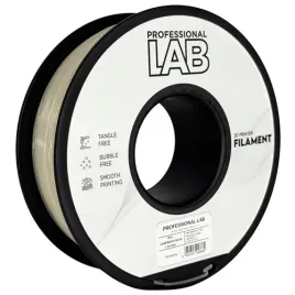 filament-pla-luminous-blue-prof-lab-175mm-1000g-drukarki-3d