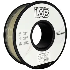 filament-pla-luminous-green-prof-lab-175mm-1000g-drukarki-3d