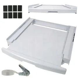 uniwersalny-lacznik-pralki-z-suszarka-z-polka-60cm-scanpart