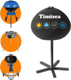 pokrowiec-na-grill-duzy-wodoodporny-solidny-okragly-na-lato-50cm-oslona