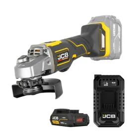 jcb-professional-18v-szlifierka-katowa-125mm-ladowarka-4-5a-akumulator-2ah