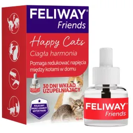 ceva-animal-health-polska-sp-z-o-o-feliway-friends-wklad-dyfuzora-48ml