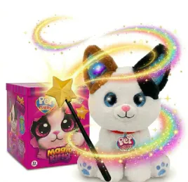 interaktywny-magiczny-kotek-z-pudelkiem-i-rozdzka-swieci-gra-tanczy-kot