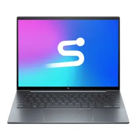 laptop-hp-dragonfly-g4-i5-1335u-16gb-512gb-ssd-nvme-wuxga-dotyk-w11p-kl-a