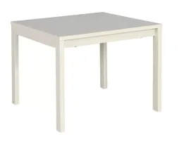 lawa-frost-l4-signal-stolik-kawowy-kwadratowy-50-x-50-x-40-cm-kaszmir