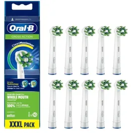 oral-b-wymiana-glowki-pro-cross-action-10-glowic