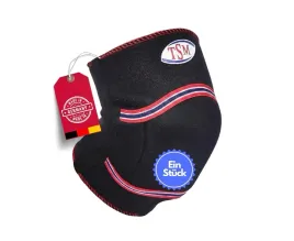 tsm-2553-2-nakolannik-aktywny-pojedyncza-czesc-2553-2-1-szt-czarna-xl