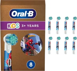 koncowki-do-szczoteczki-elektryczne-oral-b-kids