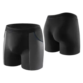carer-bokserki-chlonne-meskie-bambusowe-2-szt-l-czarne-80-ml
