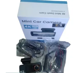 wideorejestrator-samochodowy-4kkamera-cofania