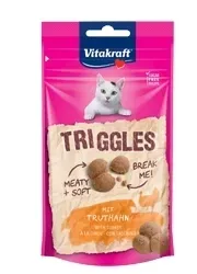 vitakraft-triggles-przysmak-dla-kota-indyk-40g