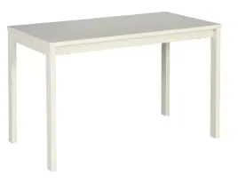 lawa-frost-l3-signal-stolik-kawowy-prostokatny-75-x-40-x-48-cm-kaszmir