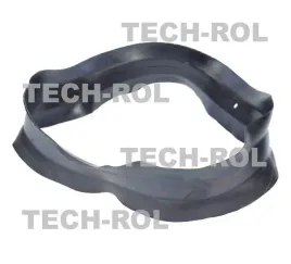 ochraniacz-gumowy-6-50-7-50-20-c-20-750-20-och008-kabat