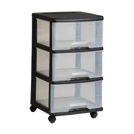 curver-regal-do-przechowywania-czarny-60l