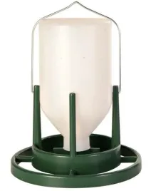 trixie-poidlo-dla-ptakow-wolnozyjacych-1000ml