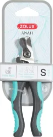 zolux-anah-obcinacz-do-pazurow-s