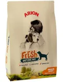 arion-fresh-senior-light-12kg