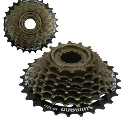 shimano-mftz21-kaseta-rowerowa-7-rzedowa-14-16-18-20-22-24-28