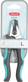 zolux-anah-obcinacz-do-pazurow-l
