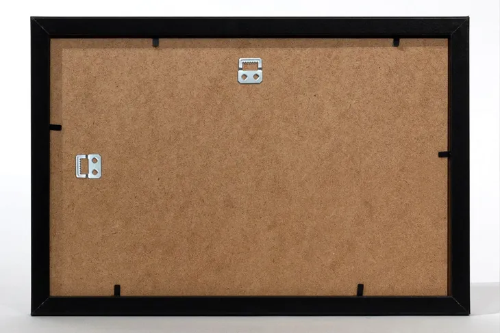 obraz-scienny-z-ramka-dubaj-zachod-slonca-30x20-wysokosc-produktu-20-cm
