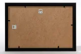 obraz-scienny-z-ramka-dubaj-zachod-slonca-30x20-wysokosc-produktu-20-cm