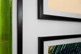 obraz-scienny-z-ramka-dubaj-zachod-slonca-30x20-kod-producenta-omdf-30x20-86065088