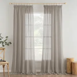 firana-do-salonu-140x225-cm-w-stylu-boho-2-szt-or-struktura-lnu-tasma-zabki