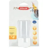 zolux-poidelko-dla-ptakow-200ml