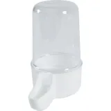 zolux-poidelko-dla-ptakow-200ml-material-wykonania-plastik