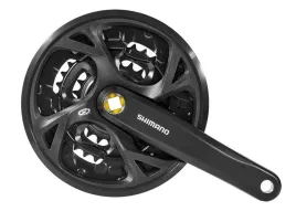 mechanizm-korbowy-shimano-fc-m371-44-32-22-170mm