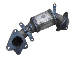 katalizator-honda-civic-2-2-cdti-n22a1-n22a2