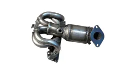 katalizator-kia-ceed-1-6i-cvvt-16v-2008-