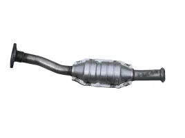 katalizator-citroen-xsara-1-4i-tu3jp-1997-2000
