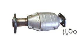 katalizator-volvo-s40-1-9td-3-96-7-00