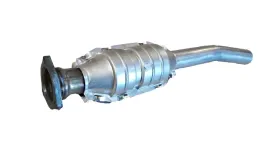 katalizator-ford-galaxy-23-dh23-8-96-3-00