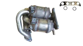 katalizator-toyota-avensis-1-8i-16v-1zz-fe-2000-