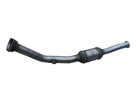 katalizator-citroen-xsara-peugeot-306-partner