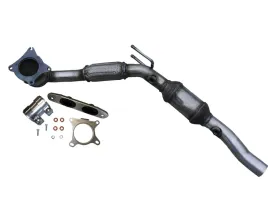 katalizator-volkswagen-passat-20-tfsi-07-2008-