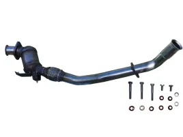 hit-katalizator-bmw-318-320-e46-zlacze-kat