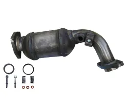 katalizator-suzuki-grand-vitara-16-2001-2005