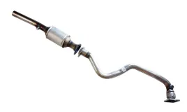 katalizator-volkswagen-bora-1-4-axp-ape-akq-ahw