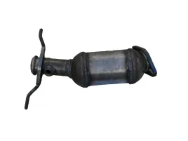 katalizator-alfa-romeo-147-156-1-6-2-0-2000-kat