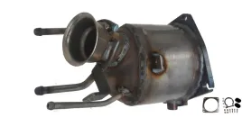 katalizator-peugeot-307-2-0hdi-dw10ated-09-2002-