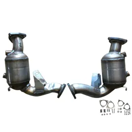 audi-s5-quattro-4-2i-06-2007-katalizator