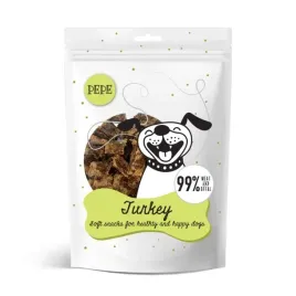 paka-zwierzaka-pepe-mini-chunkies-turkey-80g