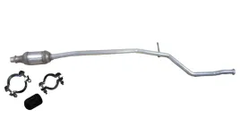 katalizator-peugeot-206-14-tu3jp-9-98-01